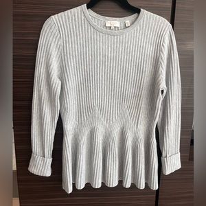 Ted Baker Sweater